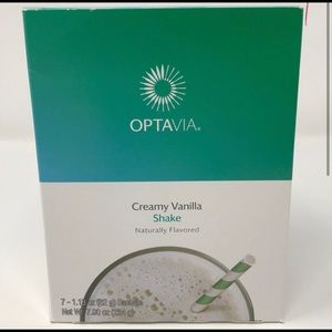 Selling optavia bundle